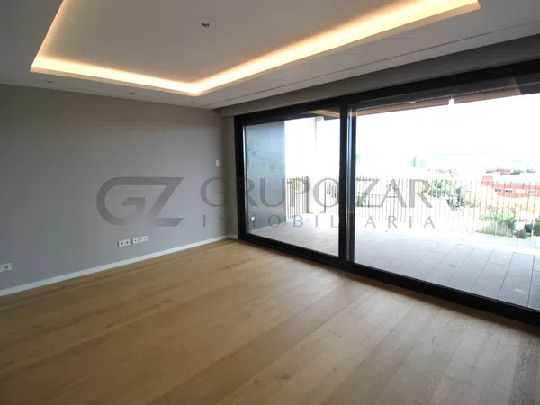 Dúplex en Calle dels Cavallers, Pedralbes - Foto 5