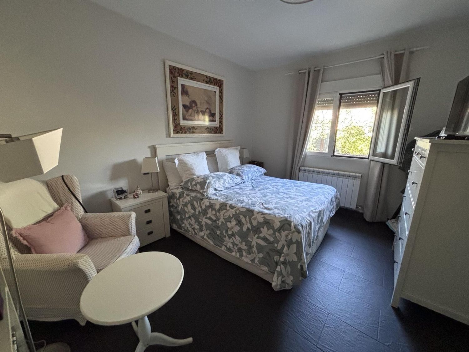Casa o chalet independiente en Guadarrama - Foto 12