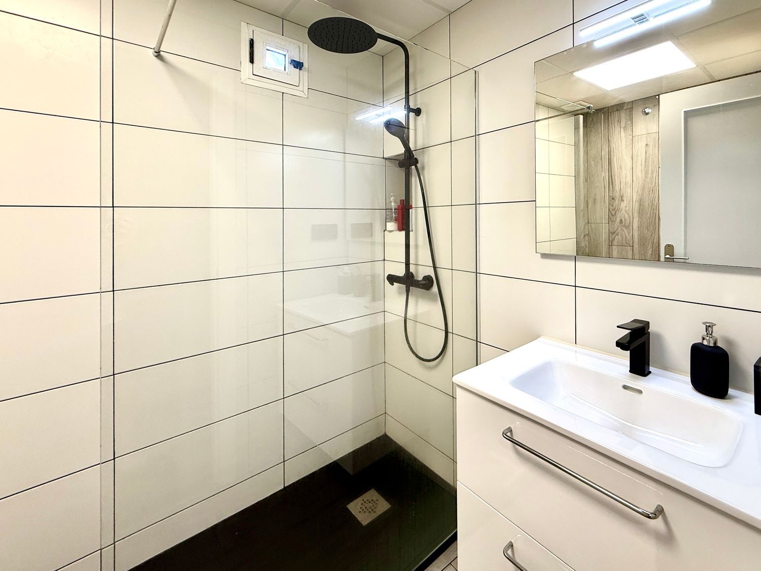 Piso en plaza de la Fuente, 1 - Foto 30