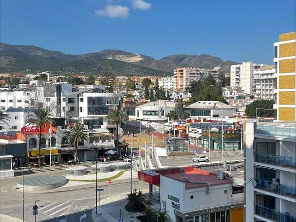 Piso en Avenida Alay, 2, Solymar - Puerto Marina - Foto 13