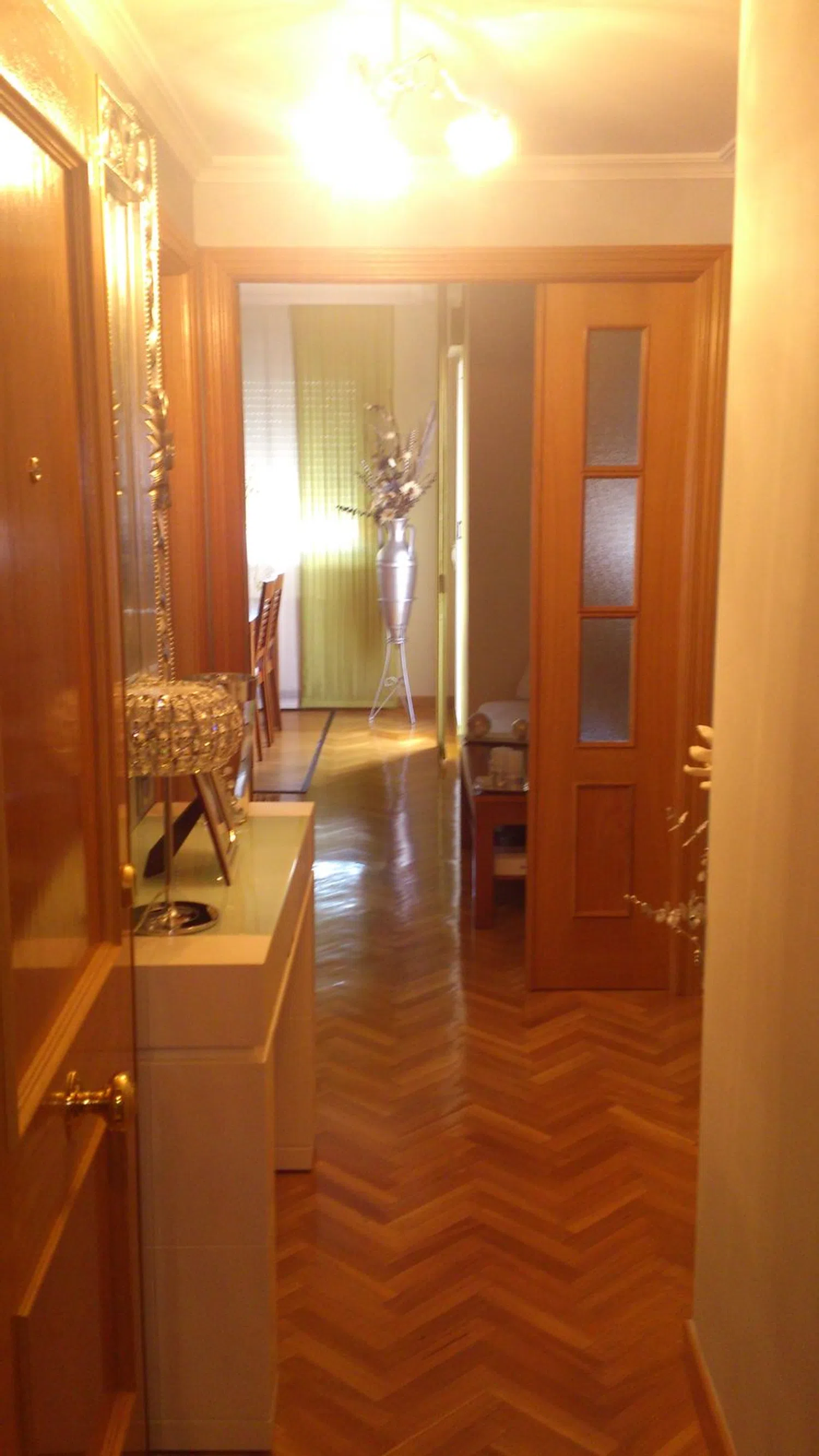 Piso en calle de Minerva, 94 - Foto 6