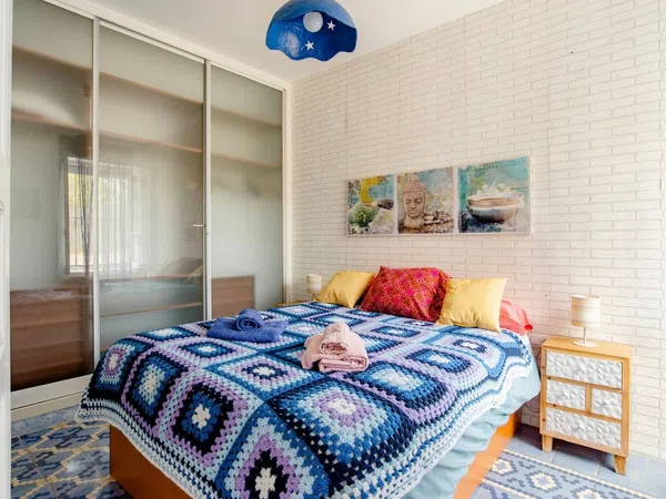 Casa independiente en avenida Juan Sebastián Elcano, 69 - Foto 10