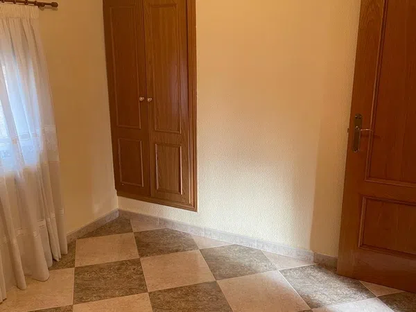 Chalet adosado - Foto 15