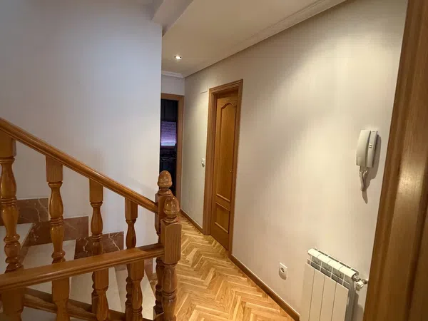 Chalet adosado en Loranca - Foto 14