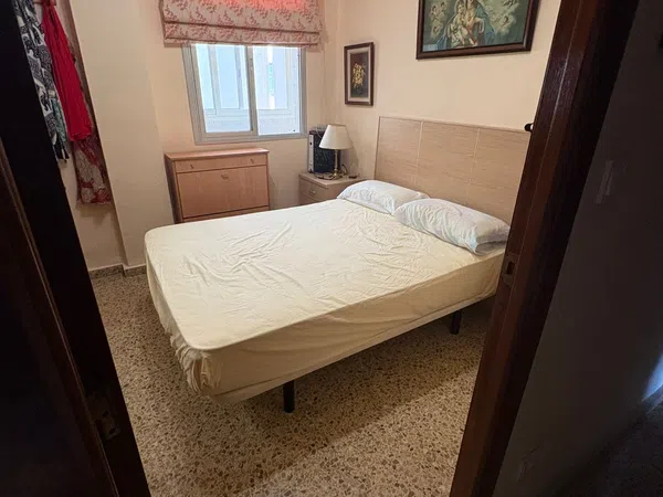 Piso en Calle de Campos Crespo, 36, Safranar - Foto 21