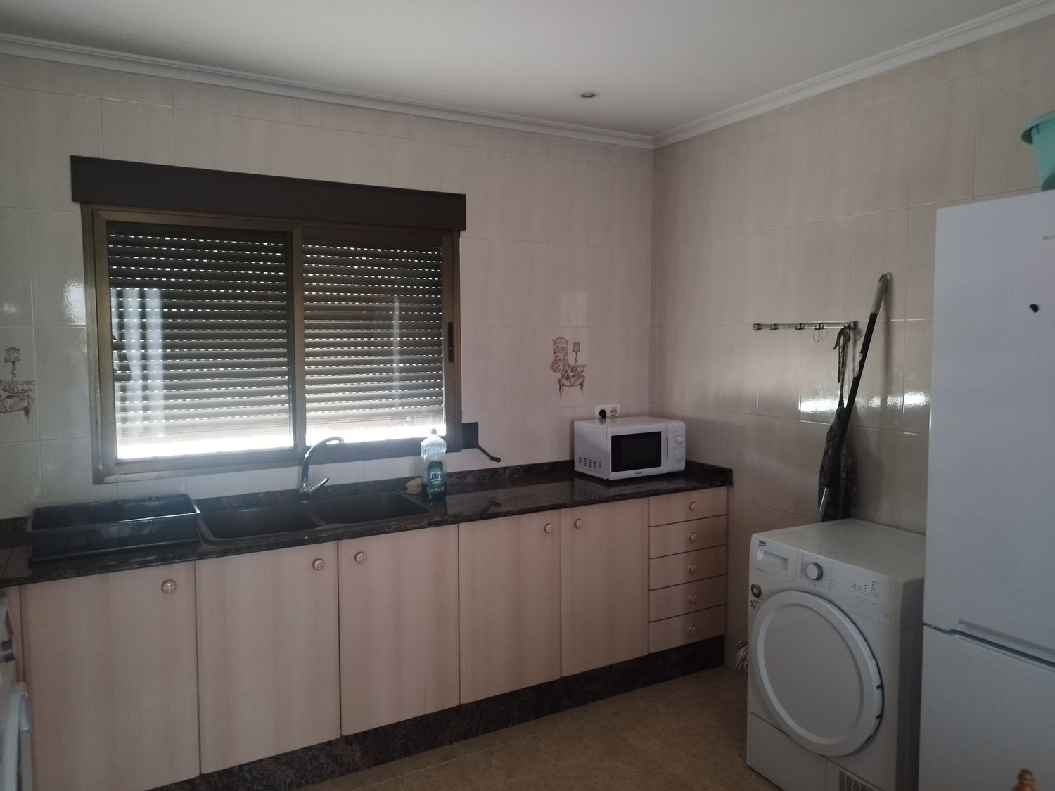 Casa independiente en calle Rosers, 89 - Foto 15