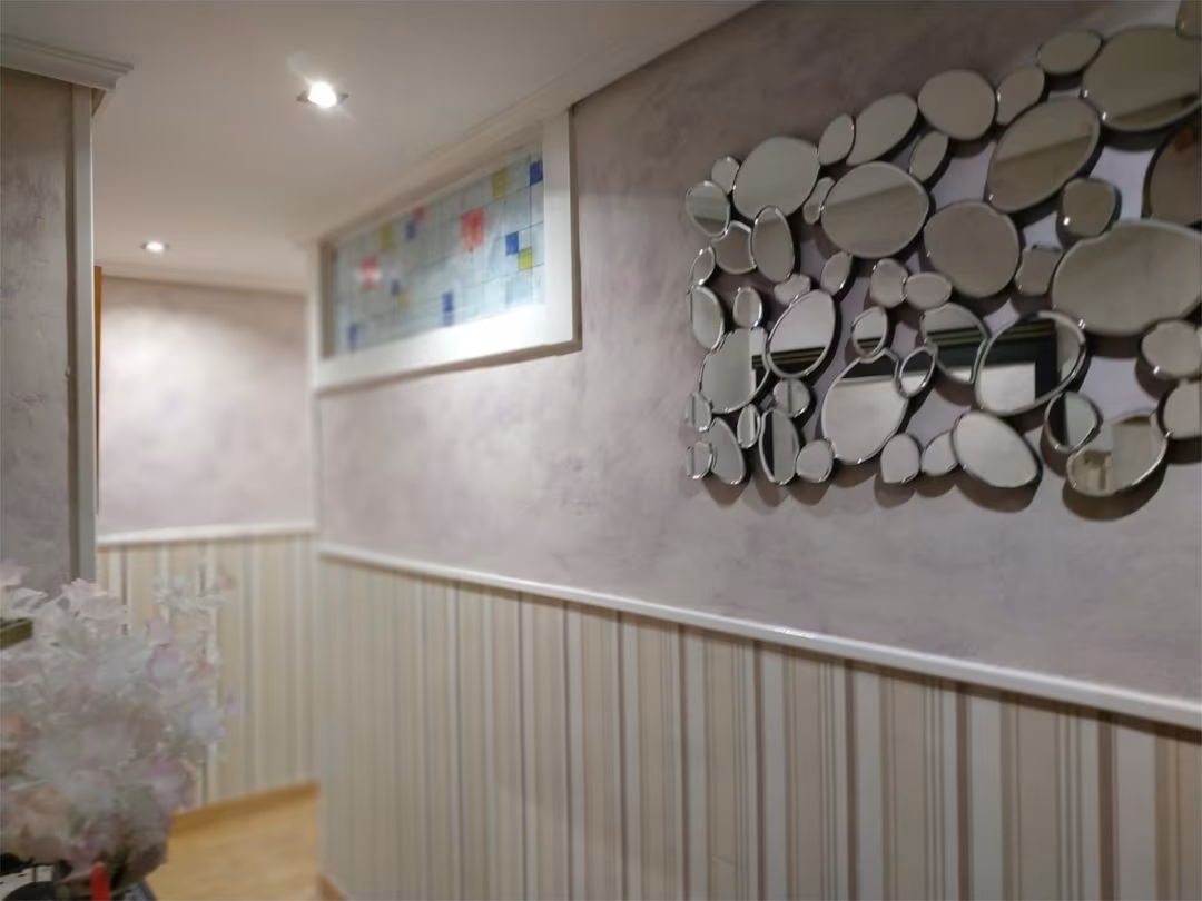 Apartamento en  Calle Marqués de la Hermida 62 - Foto 8