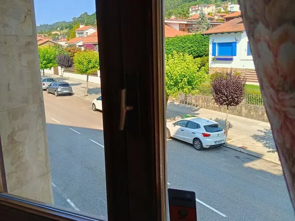 Piso en Calle Cervantes, 37, Villaviciosa, Villaviciosa - Foto 24