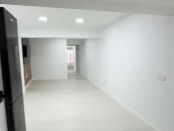 Piso en Calle Alemania, 82, Alcaravaneras - Foto 10