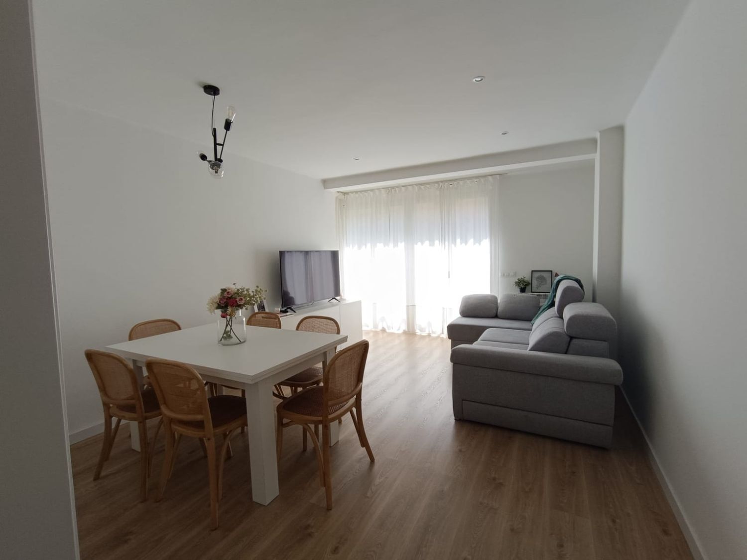 Piso en calle de l'Anselm Clavé, 16 - Foto 3