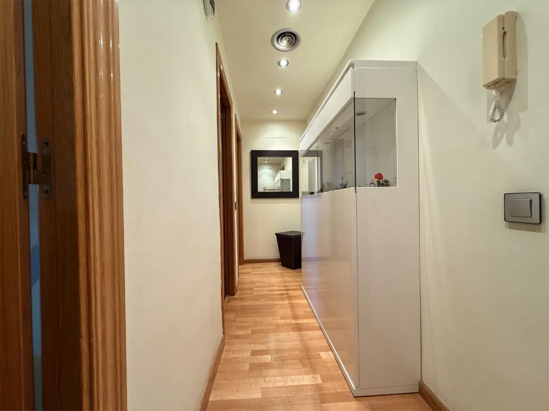 Ático en  Carrer de la Vinya 10 - Foto 32