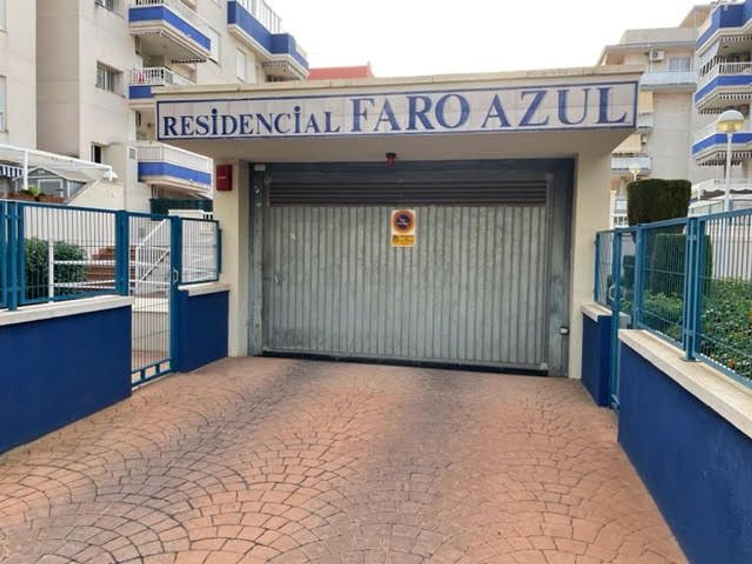 Piso en Calle Jaume Roig, 5 - Foto 16