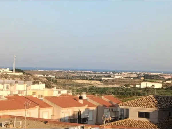 Piso en Carretera de ronda, 52, Vera Pueblo, Vera Pueblo - Foto 5