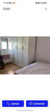 Piso en San Fernando de Henares - Foto 4