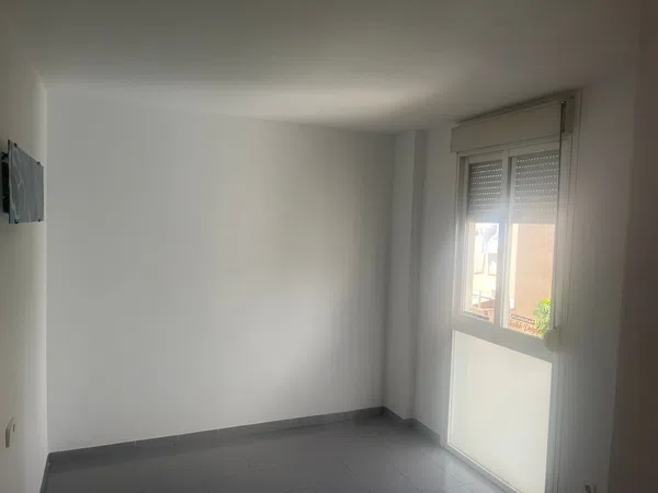 Piso en calle de Bover, 14 - Foto 10