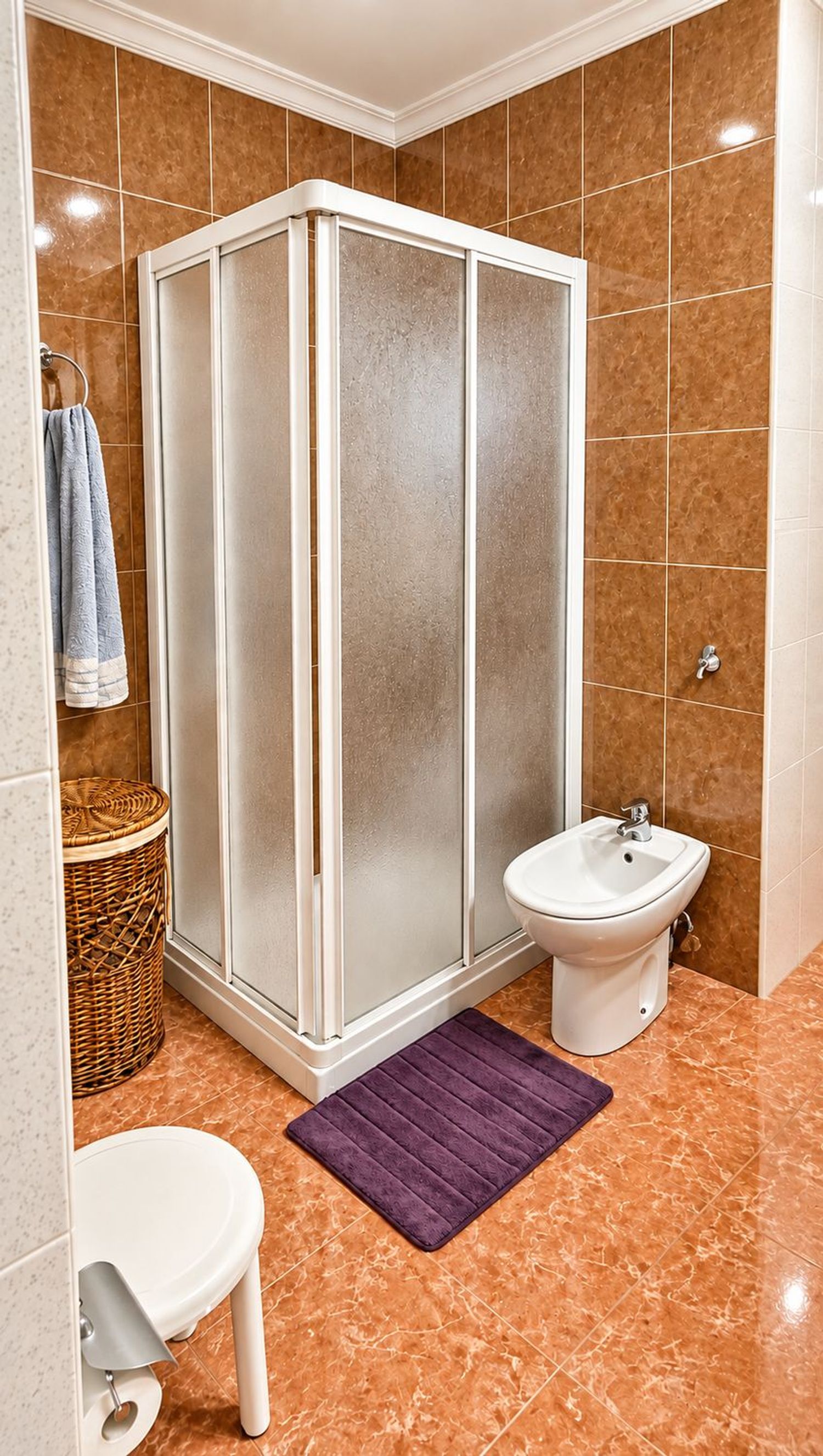 Casa o chalet independiente en Calle Burgos, 4, San Juan de Dios-Salto del Negro-Playa de la Laja - Foto 16