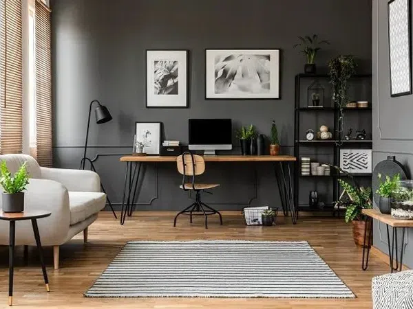 Piso en avenida de Aguilera, 48 - Foto 1