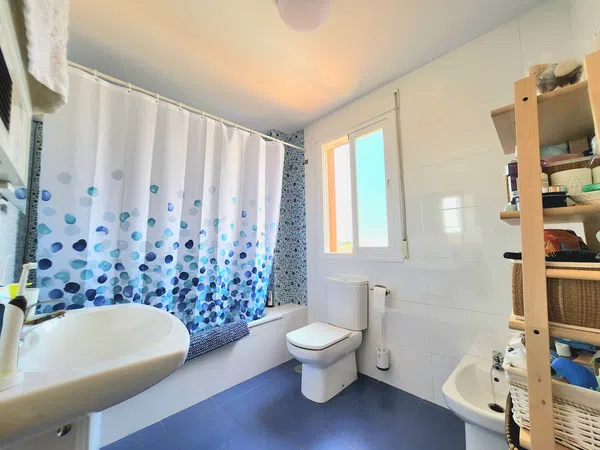 Ático en calle Murillo, 2 - Foto 8