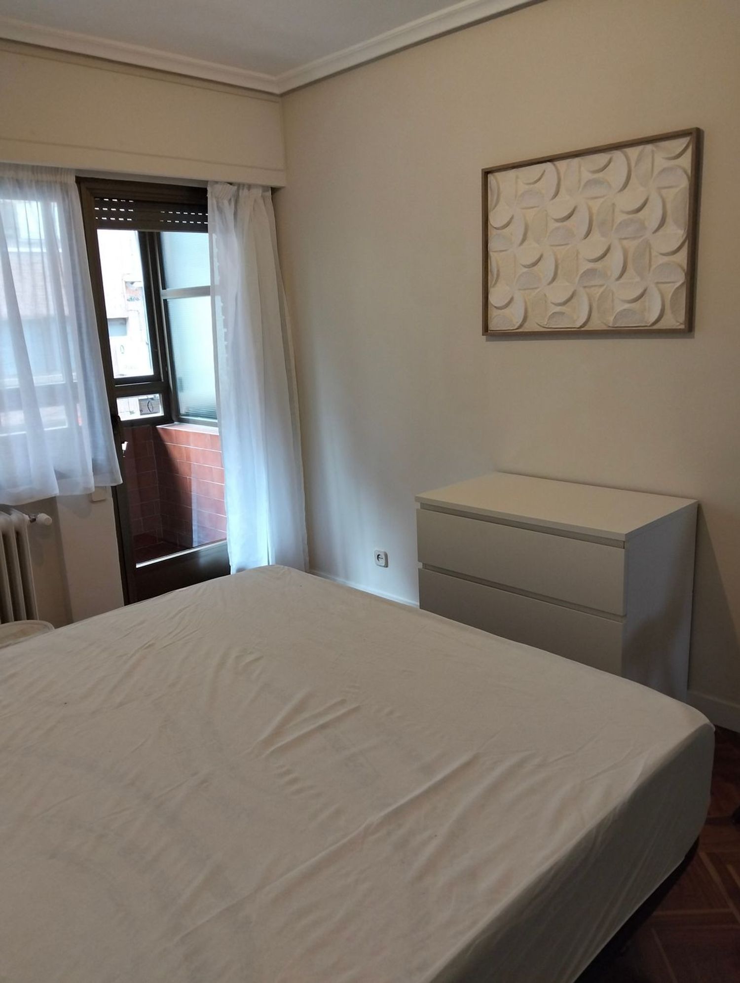 Piso en calle Pensamiento, 13 - Foto 13