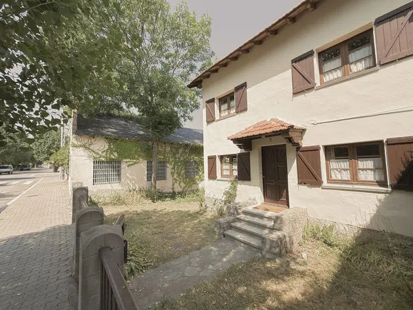 Chalet adosado en Paseo Agnès Fabra, 8 - Foto 20