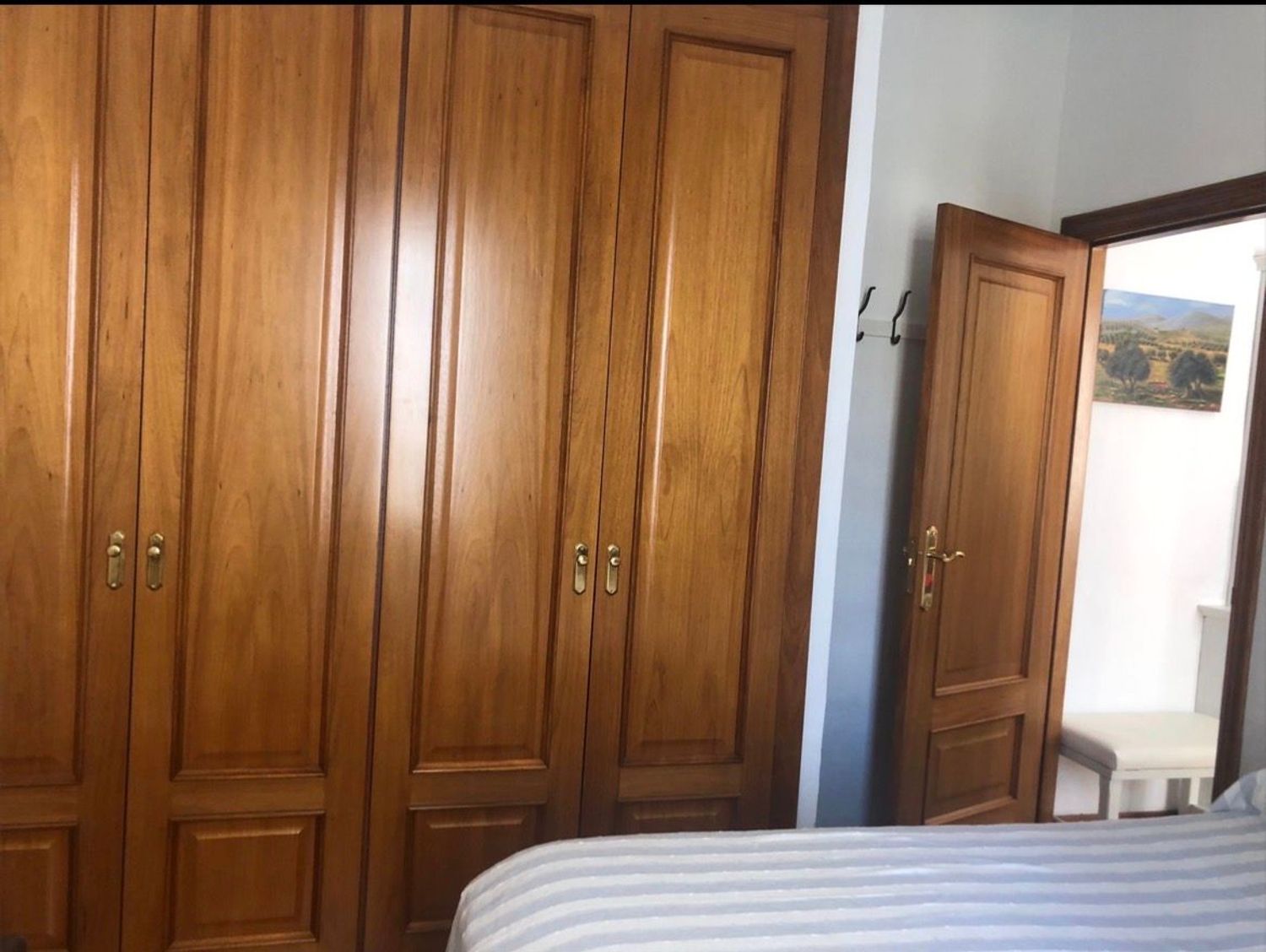 Piso en Calle Ángel Urzaiz, 10, Centro - Foto 8