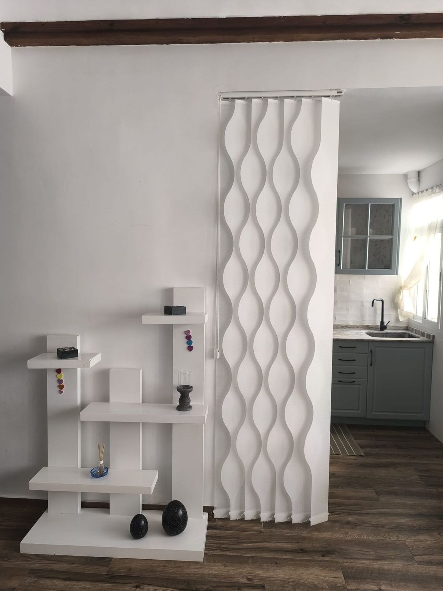 Piso en calle de Cervantes, 30 - Foto 6