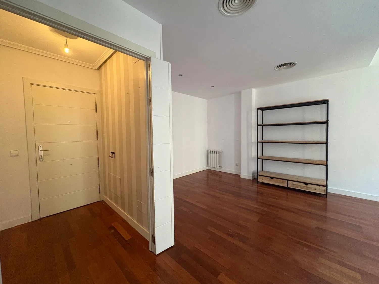 Dúplex en calle de García de Paredes, 14 - Foto 5