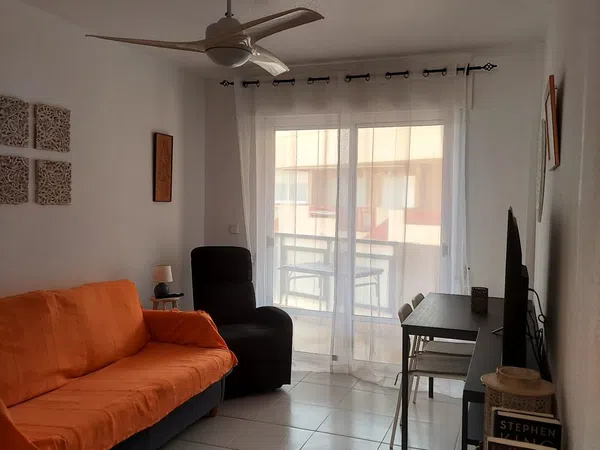 Piso en Urbanización Mil p Parcelas, 2, Zona Pueblo, Zona Pueblo - Foto 17