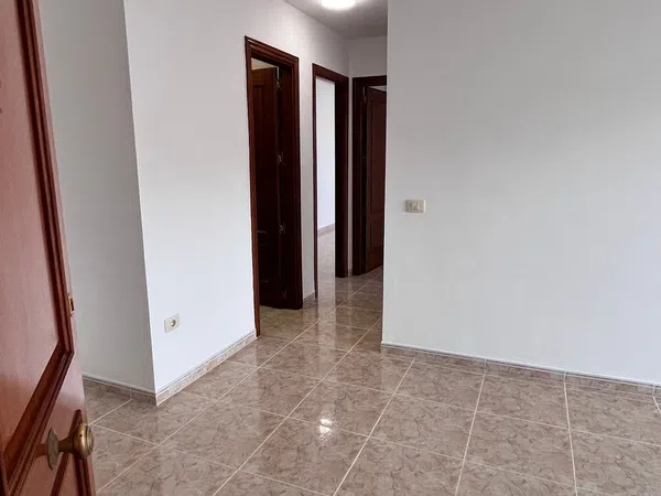 Piso en Calle la Gallega, 7, El Sobradillo - Foto 3