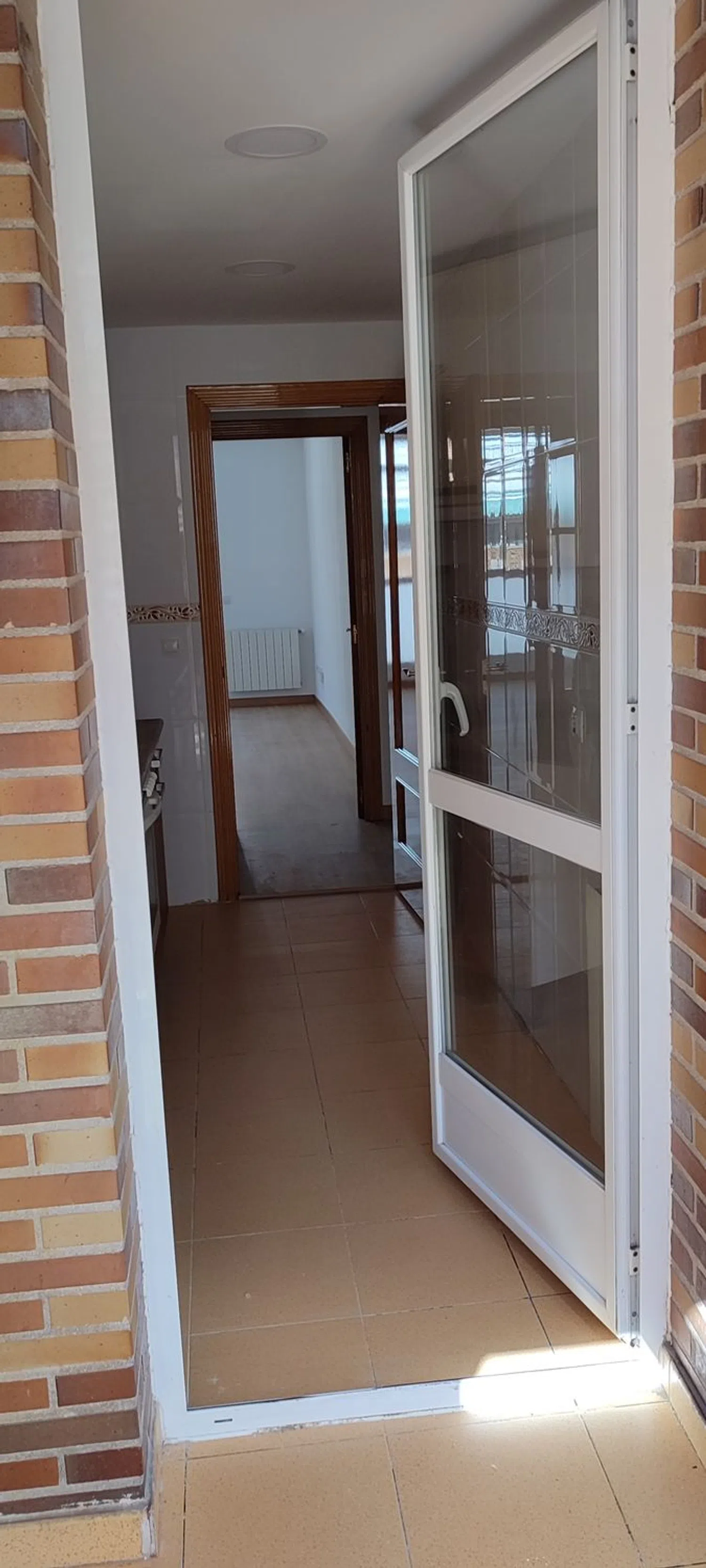 Piso en calle Pegaso, 14 - Foto 12