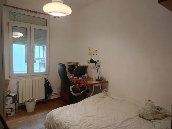 Piso en Calle Blas de Otero, 17, San Pedro de Deusto - Foto 13