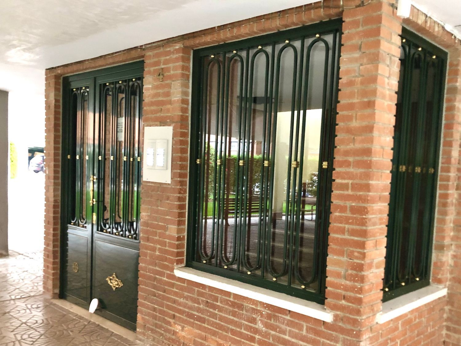 Ático en Calle Juan Ramón Jiménez, 4, Noroeste, Noroeste - Foto 10