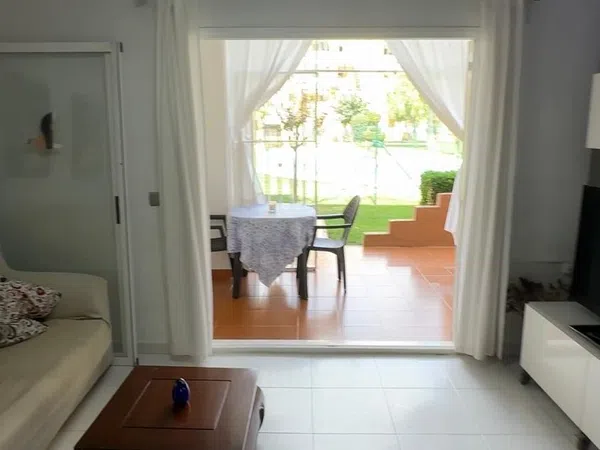 Estudio en Calle de Sant Joan, 32, Santa Eulalia del Río, Santa Eulalia del Río - Foto 9