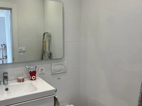Piso en Paseo de Zorrilla, 6, Pº Zorrilla - Campo Grande, Pº Zorrilla - Campo Grande - Foto 24