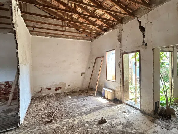 Chalet pareado en Calle Obispo Almarcha, 1 - Foto 3