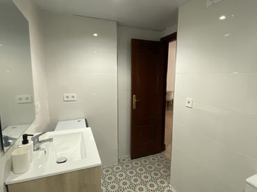 Apartamento en  Calle Amador de los Ríos 4 - Foto 18