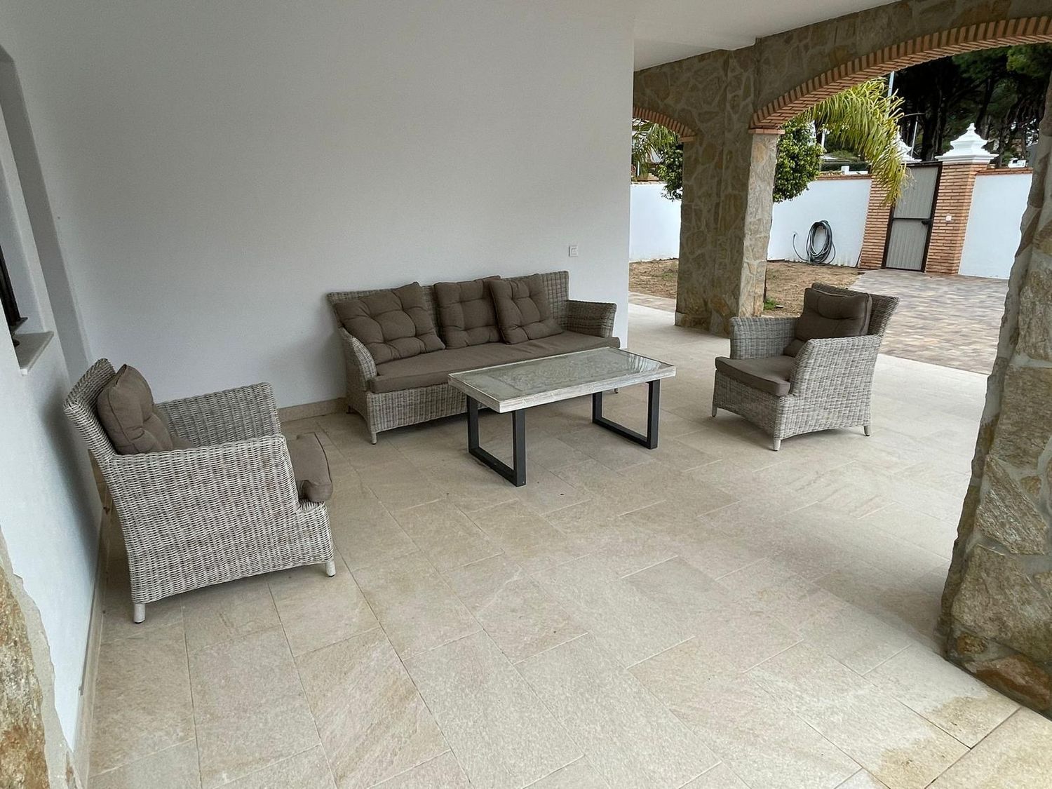 Casa o chalet independiente en Calle la Almeja, 11, La Barrosa, La Barrosa - Foto 27
