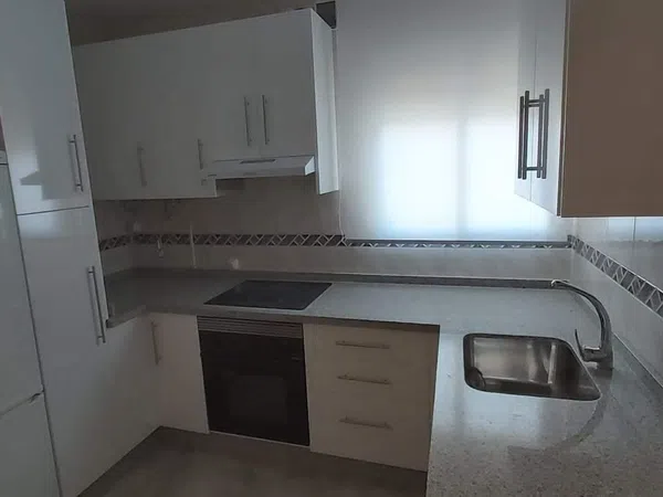 Piso en plaza Bellavista, 7 - Foto 4