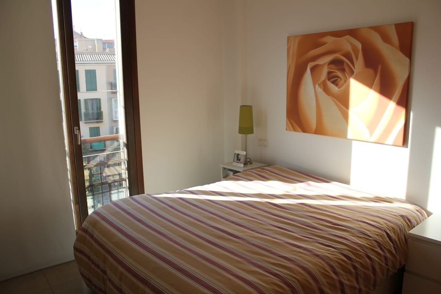 Piso en calle de l'Hostal de Santanyí, 2 - Foto 3