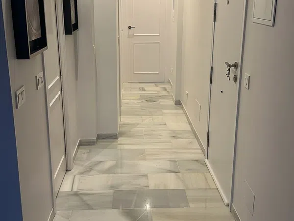 Piso en Calle Don José de Orbaneja, 37, Sitio de Calahonda, Sitio de Calahonda - Foto 12