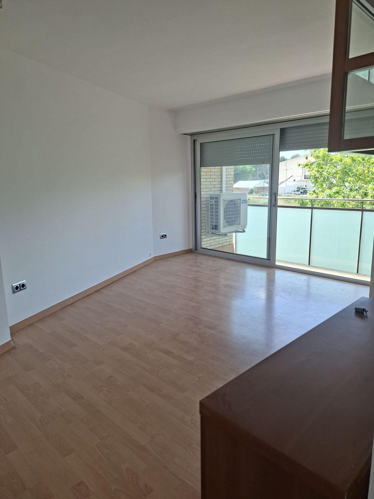 Piso en Ronda de Santa Julita, 71 - Foto 1