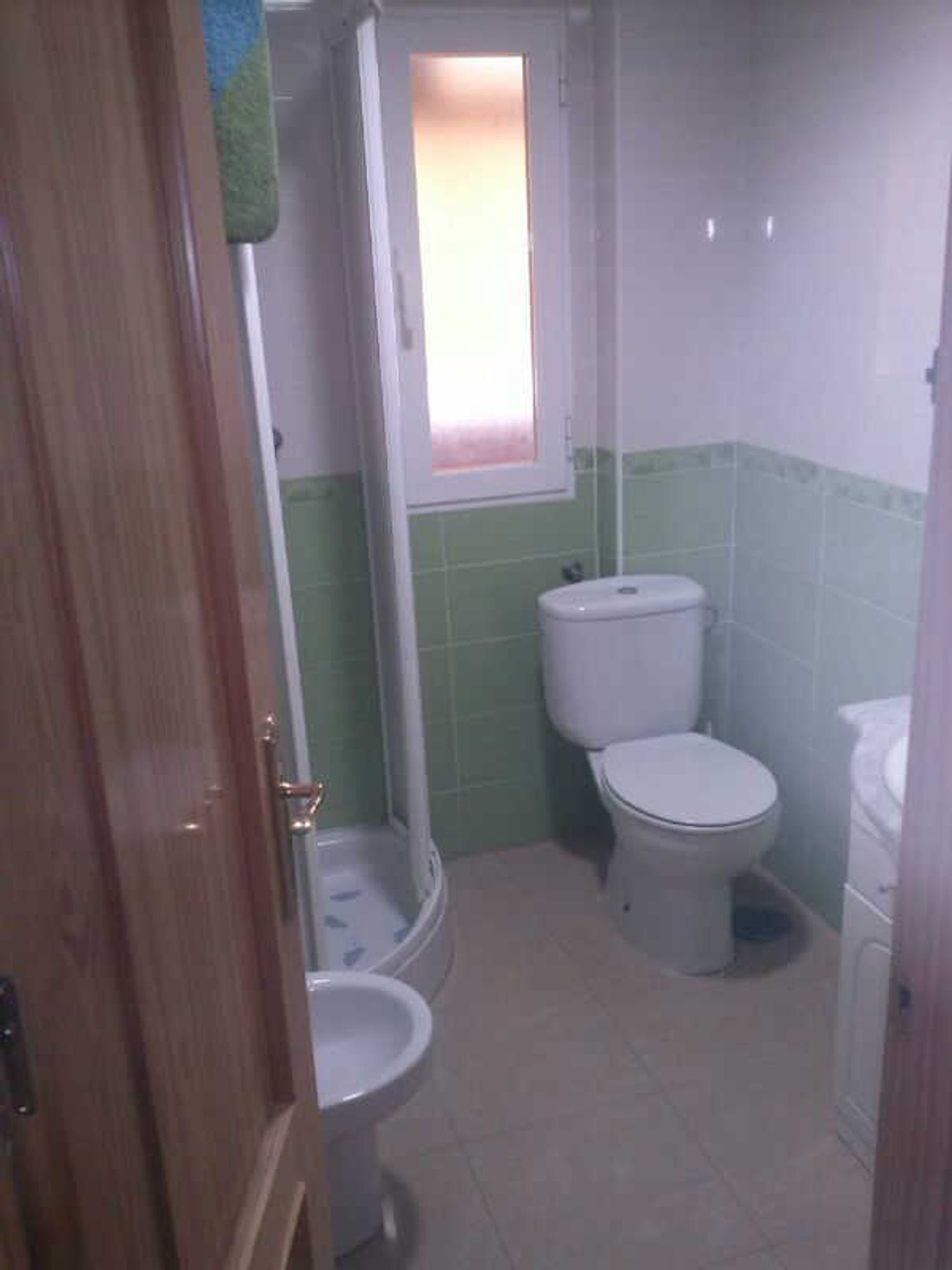 Piso en Calle Virgen de la Consolación, 2, La Chana, La Chana - Foto 12