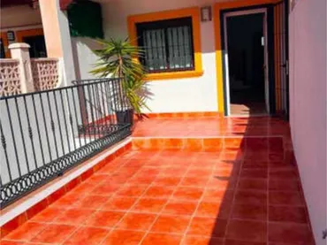 Piso en Villacosta - Foto 5