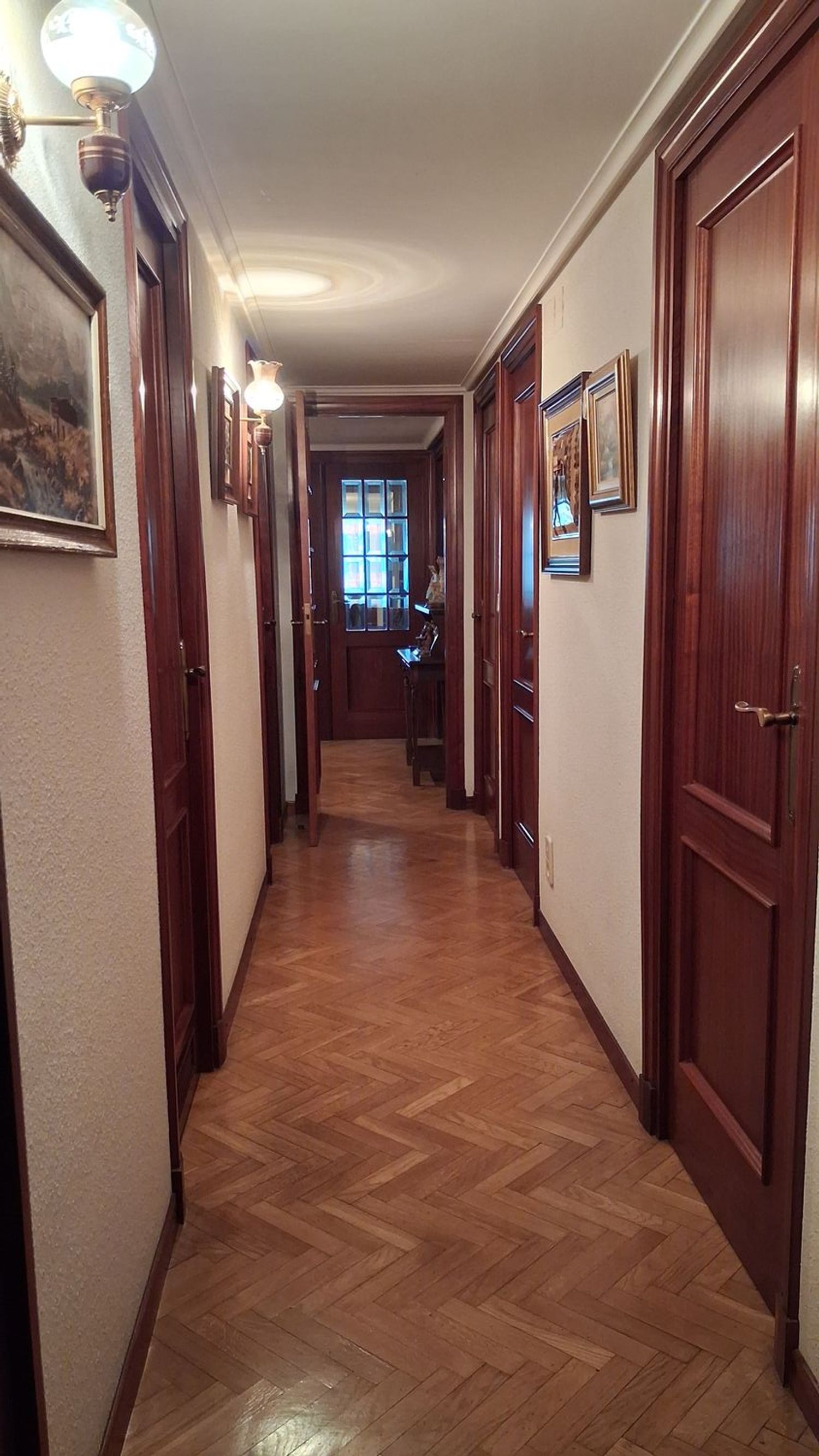 Piso en Camino de las Torres, 31 - Foto 16