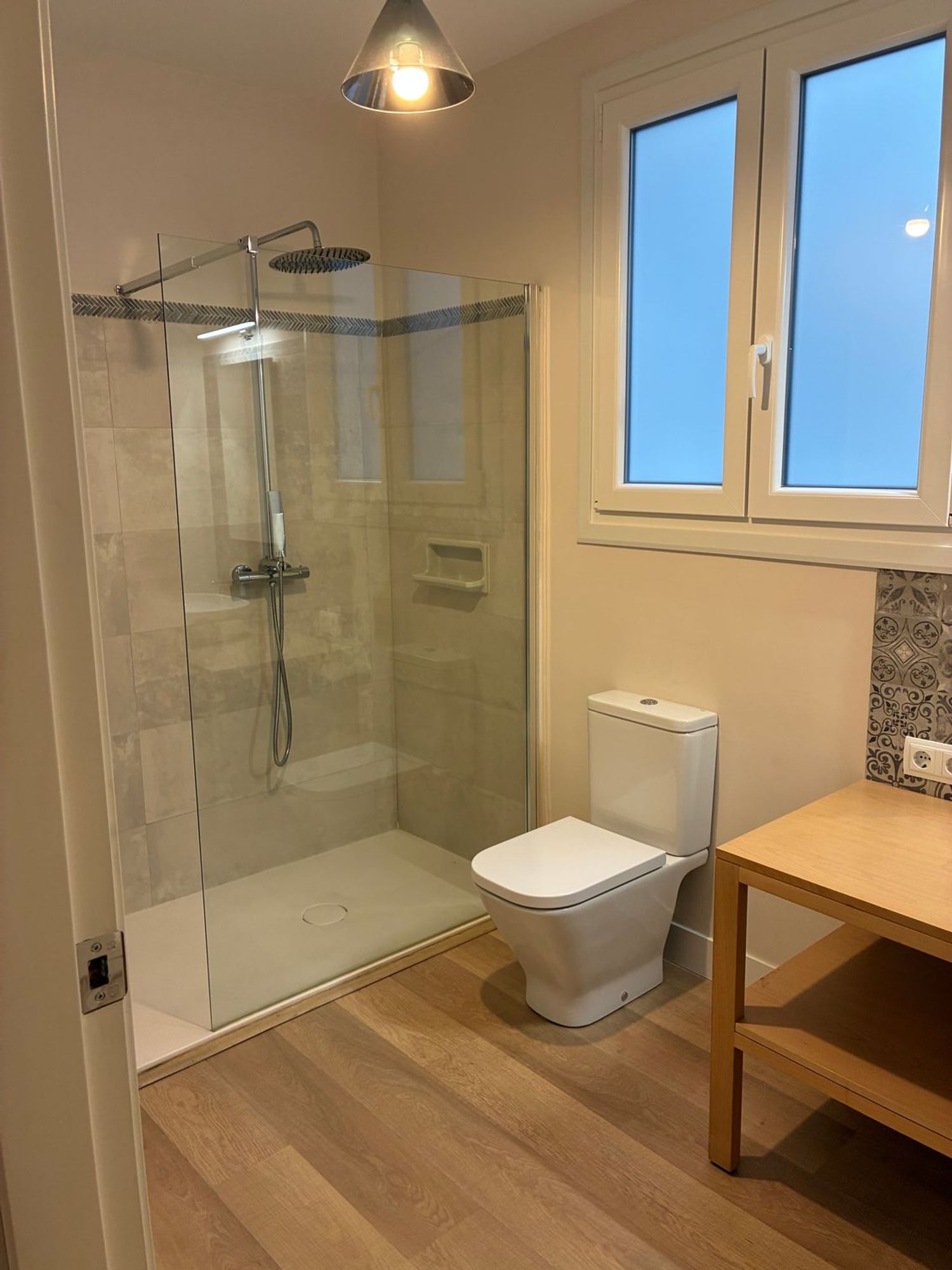 Piso en Barrio Santa Cruz - Alfalfa - Foto 23