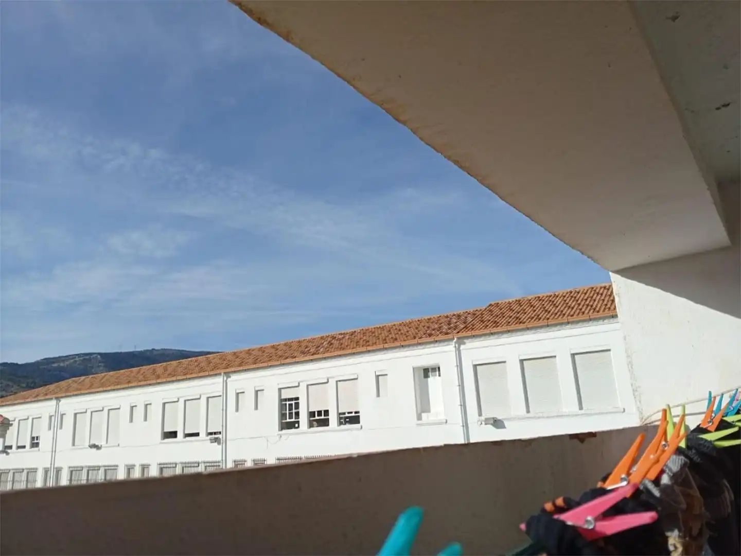 Casa adosada en  Plaza Abajo 9 - Foto 12