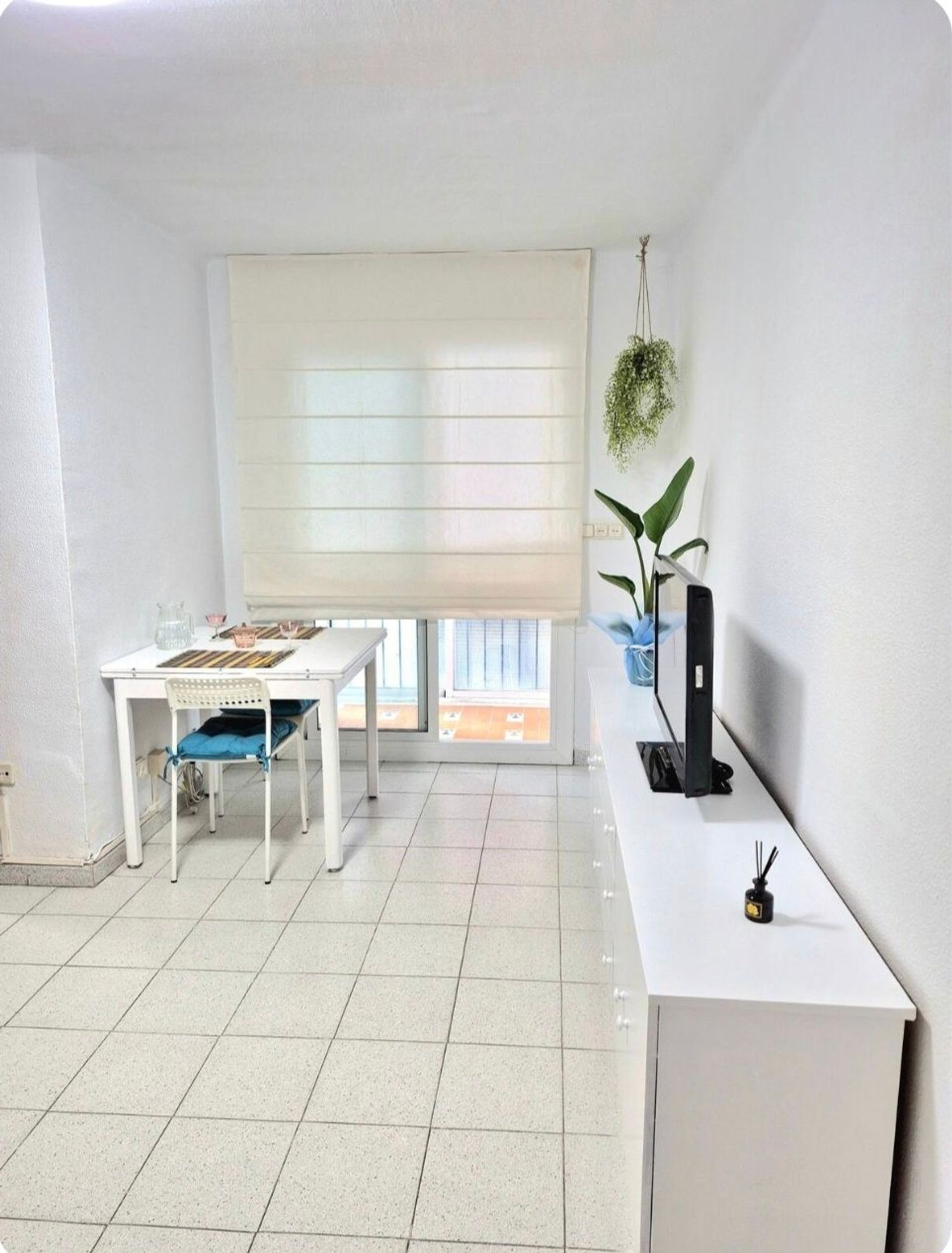 Piso en calle de Montserrat, 18 - Foto 11