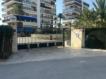 Piso en  Avenida de Niza 37 - Foto 10