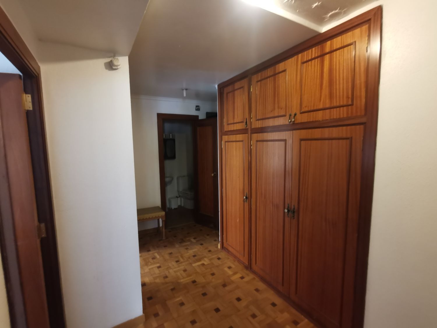 Piso en Calle del Pintor Domingo, El Pilar - Foto 4