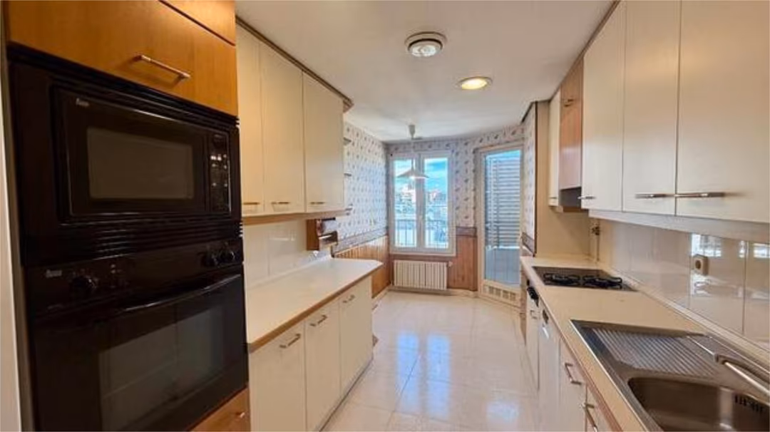 Piso en Arturo Soria - Foto 6